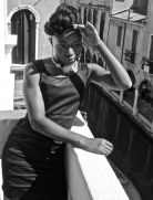 12112190_10153639015292118_2795686890789334072_n