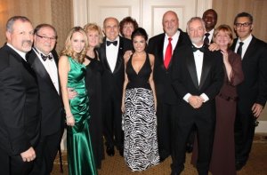 15340_202402292117_27624197117_3051630_5618455_n