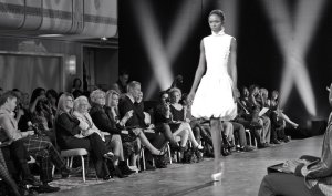 180436_10150108593192118_27624197117_6307884_143344_n