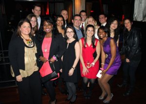 197552_10150122405897118_27624197117_6439354_8166721_n