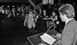 199328_10150122404647118_27624197117_6439337_2137534_n