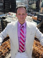 300711_10150324261767118_418037402_n