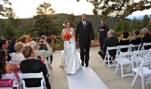 309088_10150333596752118_27624197117_8060269_2089675780_n