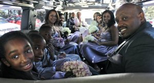 46660_433462552117_27624197117_4966593_3309304_n