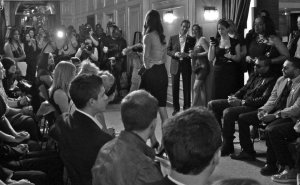 65749_445542592117_27624197117_5202183_6487385_n