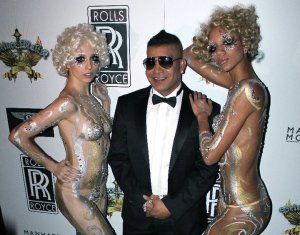 67369_451388702117_27624197117_5297042_7150214_n