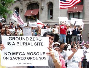 No_Mosque_at_Ground_Zero_22