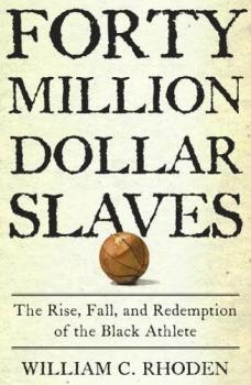 40-million-dollar-slaves__82850_zoom