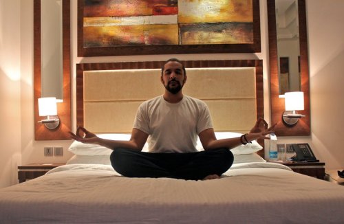 539297_10150718018324723_1052119293_n