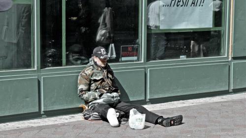 548978_10150722432707118_791165718_n