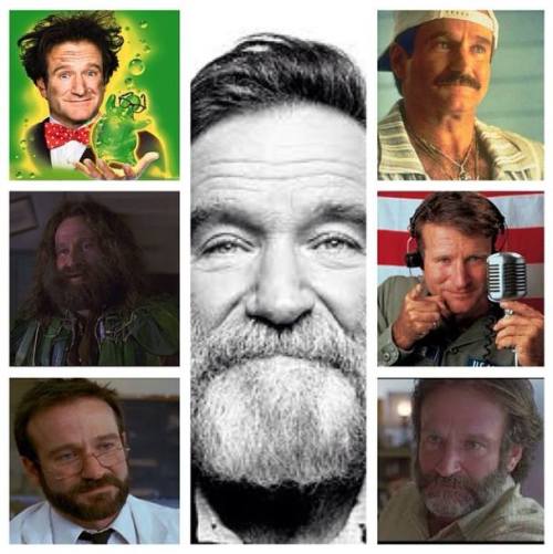 10487339_10152596249314723_8564208611125275677_n