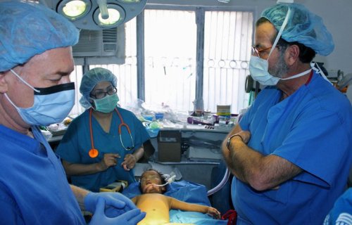 190290_10150132378912118_4325342_n