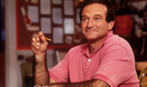 directors-go-different-jack-590x350