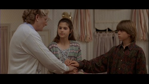 Mrs-Doubtfire-mrs-doubtfire-30612688-853-480