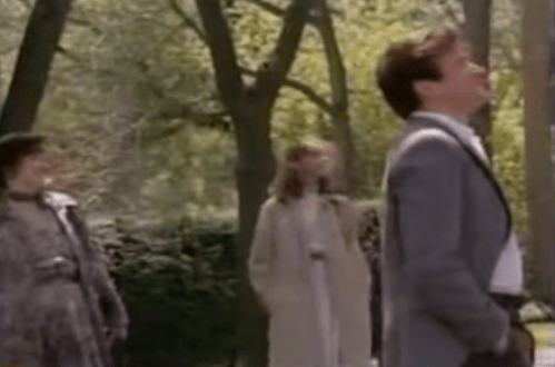 Screen Shot 2014-08-13 at 1.03.42 PM