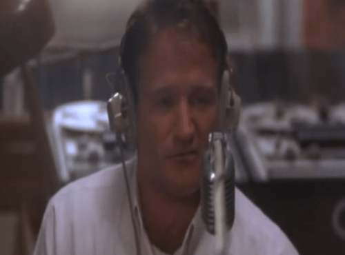 Screen Shot 2014-08-13 at 1.09.13 PM