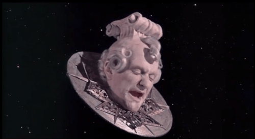 Screen Shot 2014-08-13 at 1.10.46 PM