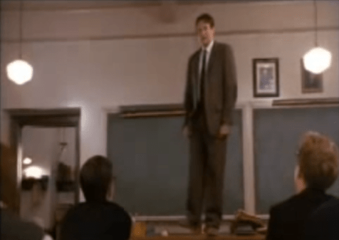 Screen Shot 2014-08-13 at 1.12.29 PM