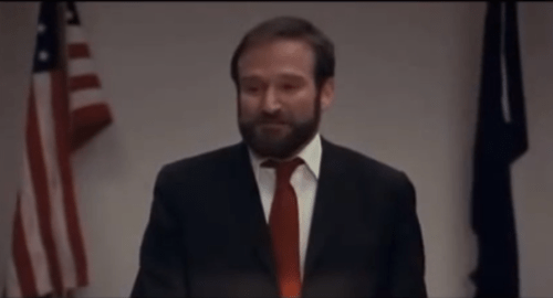 Screen Shot 2014-08-13 at 1.14.14 PM