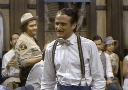 Screen Shot 2014-08-13 at 12.55.12 PM