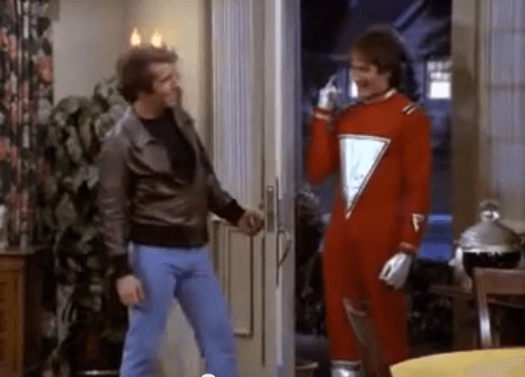 Screen Shot 2014-08-13 at 12.57.48 PM