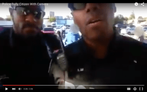 (Click to watch video via YouTube)