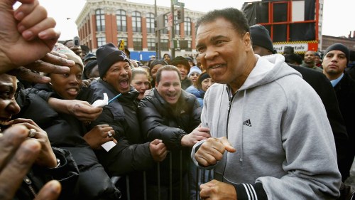 120327040752-mohamad-ali-famous-hoodie-horizontal-large-gallery